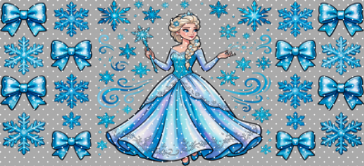 16oz Disney-D  5280